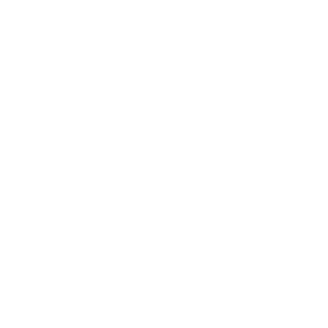 CasaVanillaSky Logo